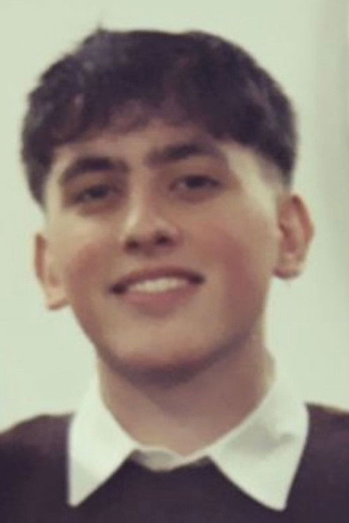 Педро Виларин