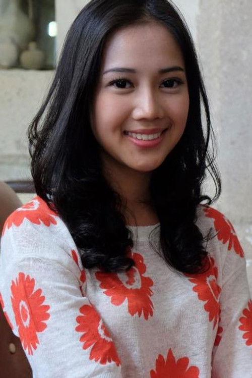 Тистха Нурма