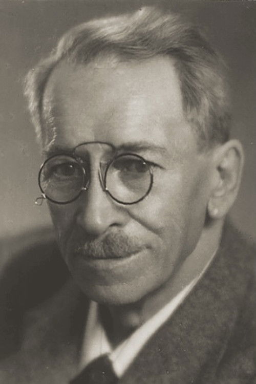 Александр Олесь