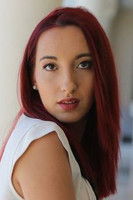 Анаïс Латоур