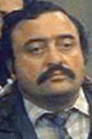 Омар Схотасхвили