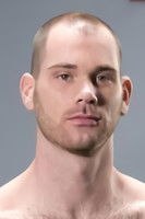 Цоле Стреетс