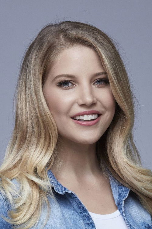 Сзабó Зсóфи