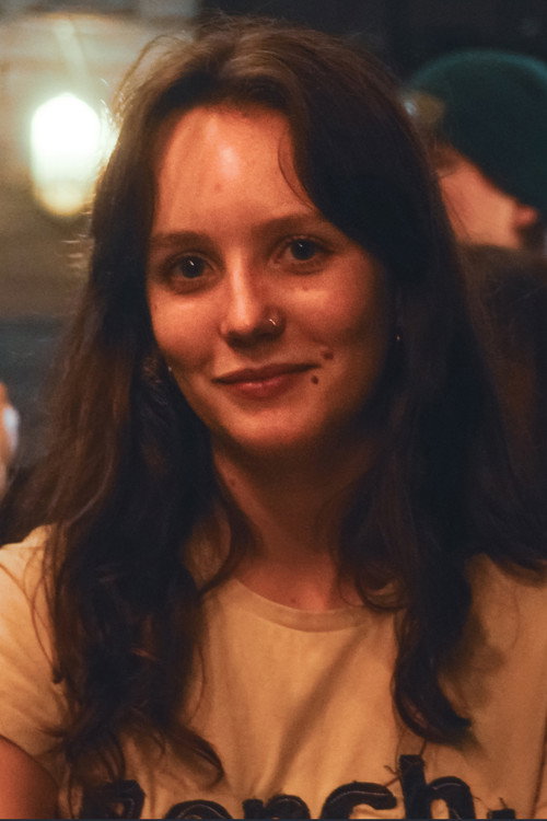 Оливиа Пхиллипс