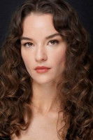 Фунда Гüрай