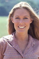 Вицки Сцхрецк