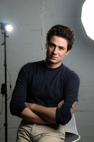 Антонио Вицент