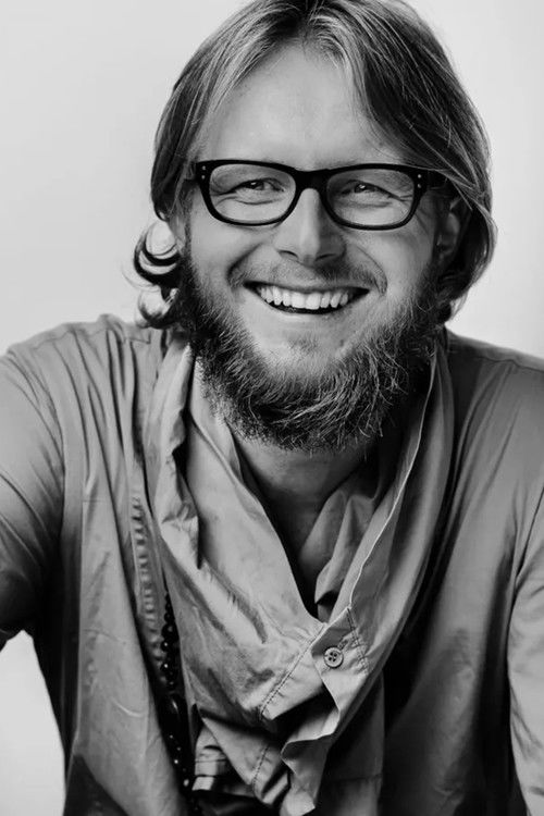 Кāрлис Барделис