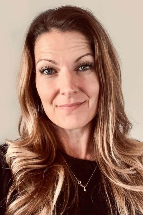 Санне Миккелсен