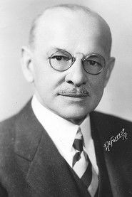 Роберт МцWаде