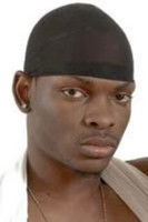 Мр. Гоодбар