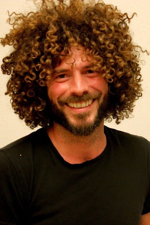 Андрéс Берланга