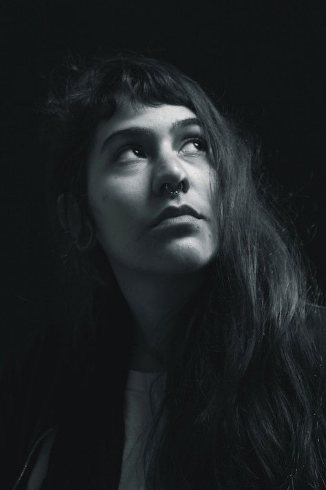 Jéссица Мурта