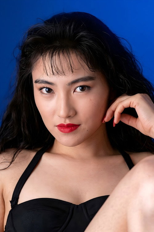 Роза Танака