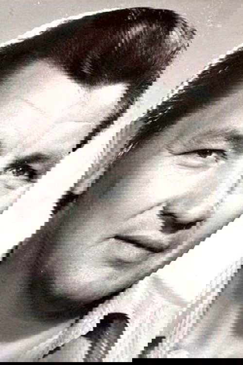 Алексей Ванин