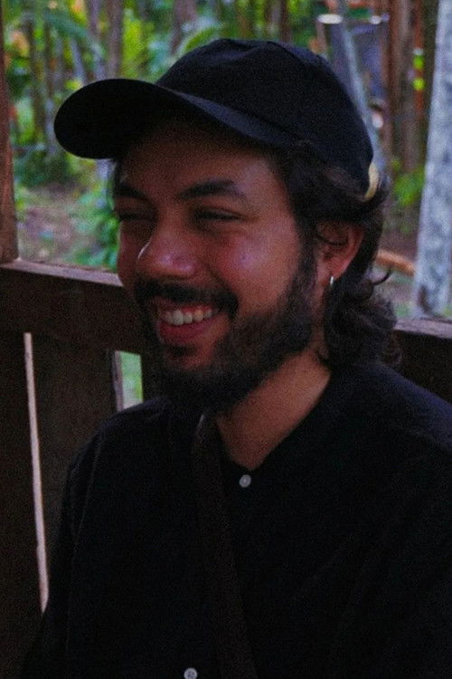 Габриел Jацоб