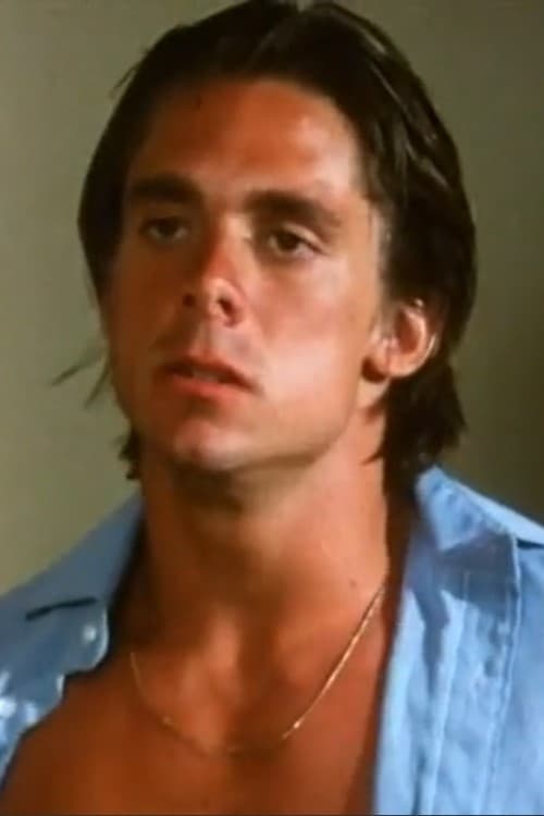 Сцотт Jамес