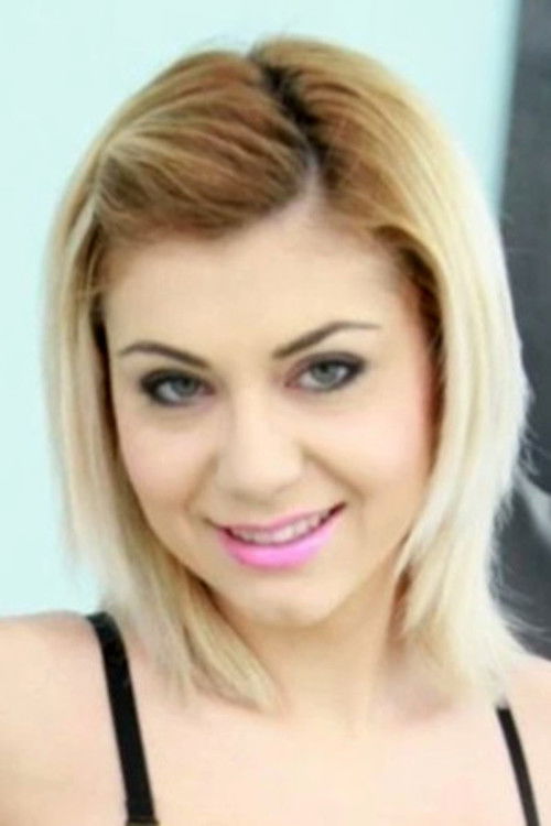 Венус Хиллс