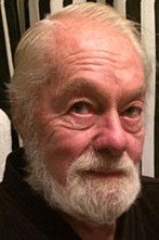 Jохн Wхителей