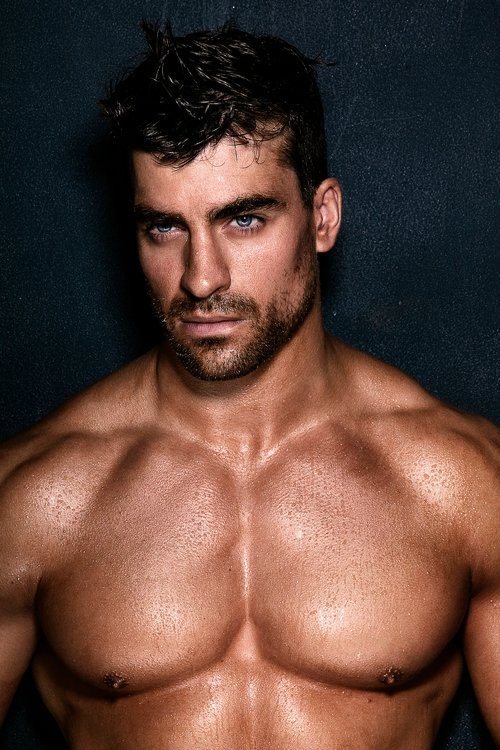 Томас Канестраро