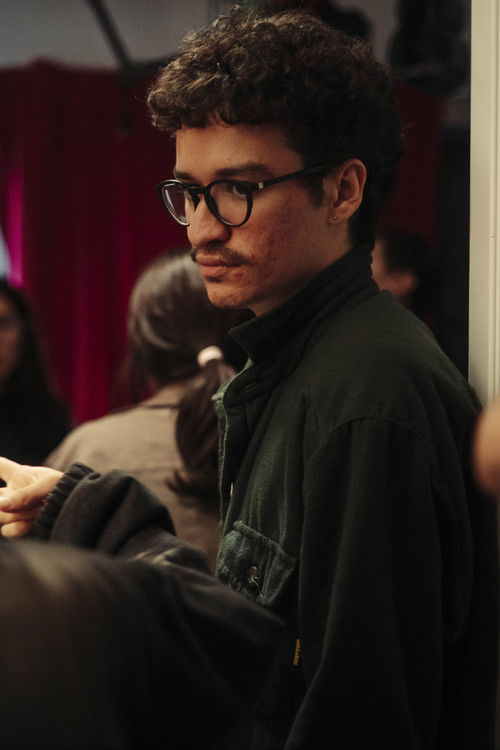 Луцас Замбианцхи