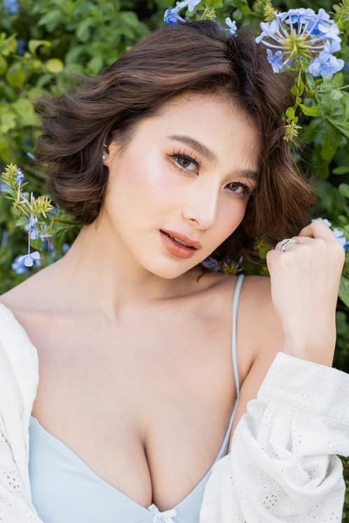 Лиезел Лопез