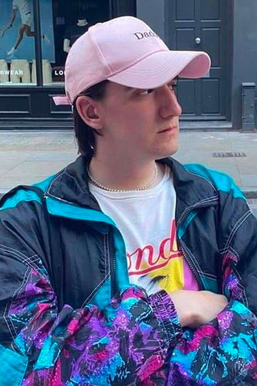 Даниел Йатес