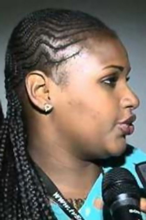 Зикра Оуалет Моусса