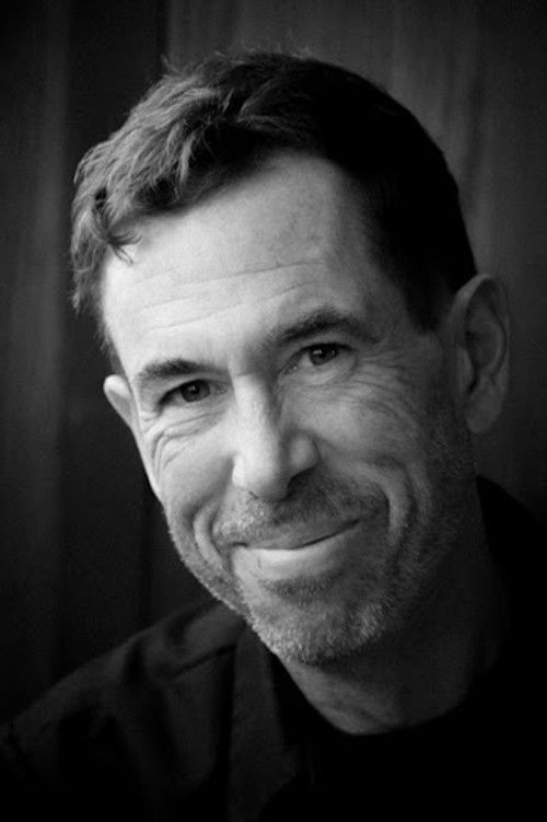 Jим Денаулт