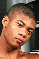 Фелипе Саинз