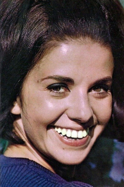 Аудрей Арно