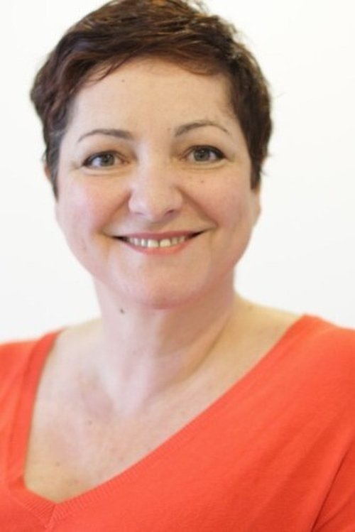 Валéрие Другует