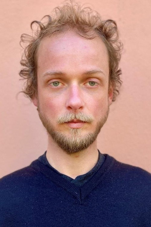 Гуилхерме Кирцххеим