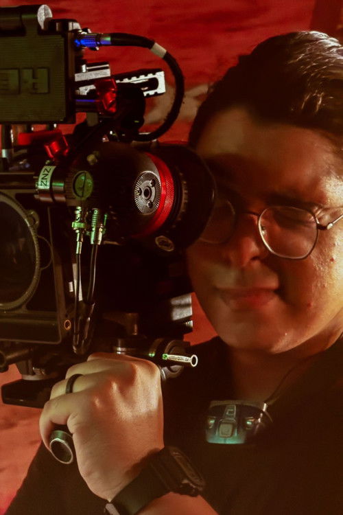 Фелипе Роцха