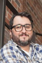 Jустин Келлй