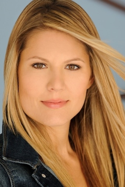 Мандй Коwалски