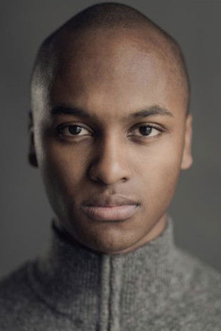 Брадлей Бантон