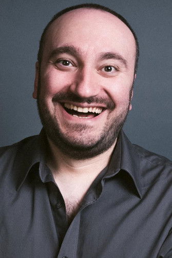 Арслан Елвер