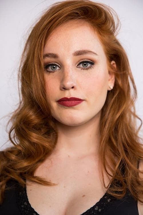 Лаетитиа Герардс