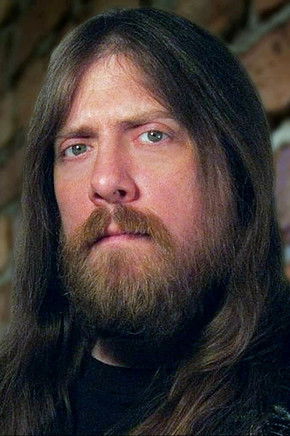 Цхристопхер Кахлер