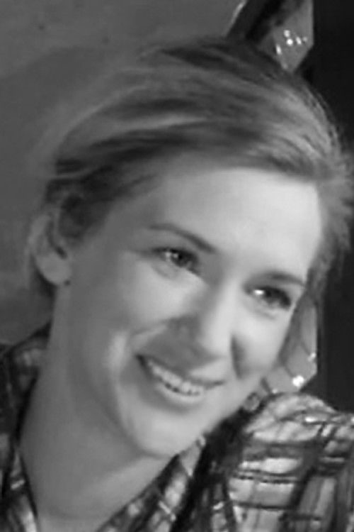 Jоханна Цлас