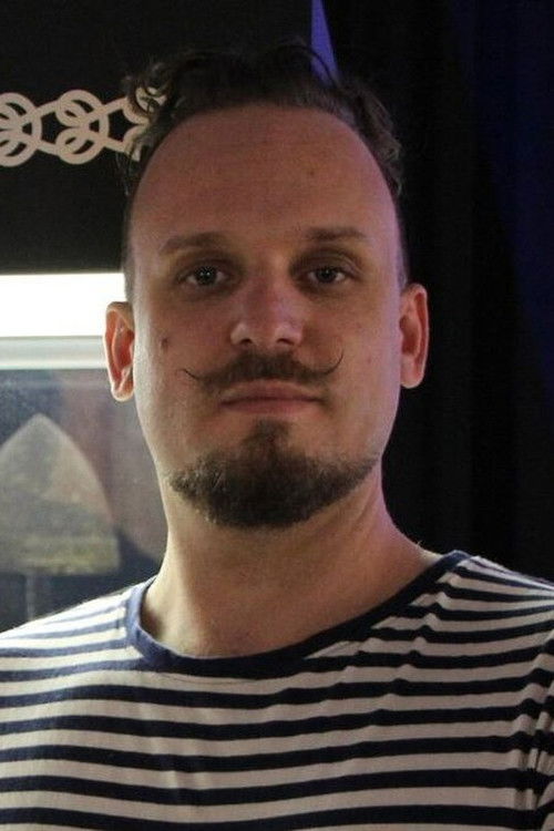 Jáнос Местеллéр