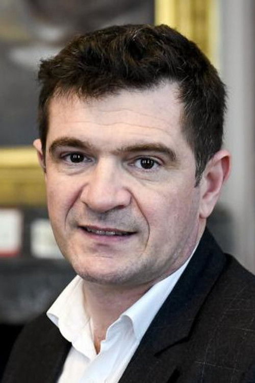 Беноист Аппару