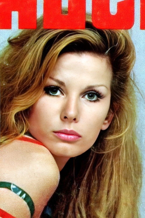 Иллйа Сханелл