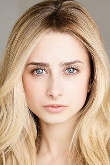 Маделеине Гарделла