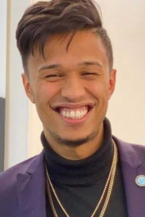 Нено Торрес