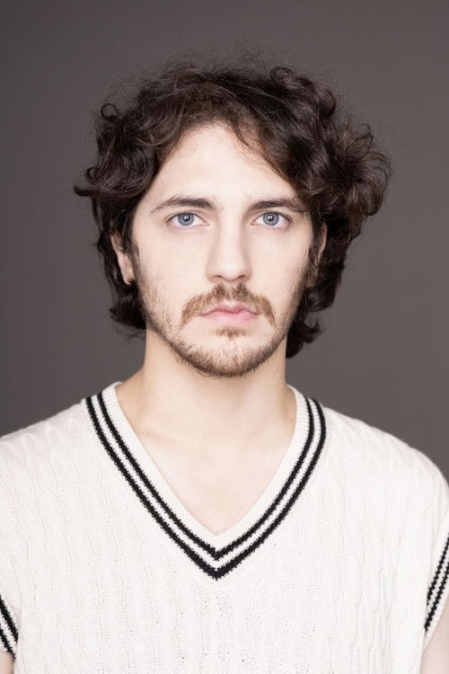 Францо Цассано