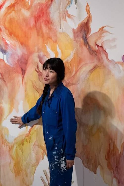 Макико Фуруицхи