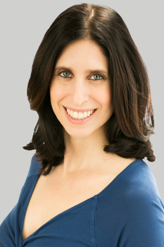 Алйсса Алтман