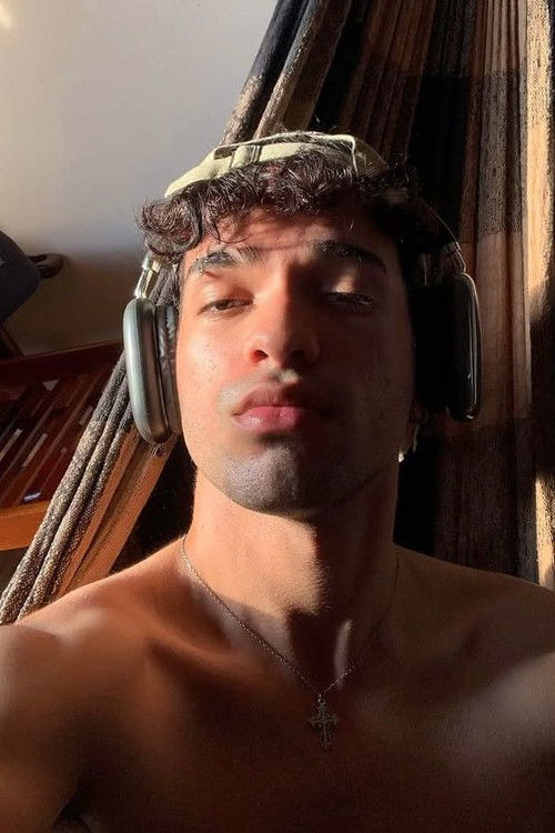 Винние Баррето